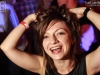 140510_cosmo_006