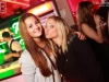 140510_cosmo_007