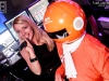 140510_cosmo_008