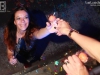 140510_cosmo_009