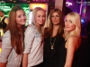 140510_cosmo_011