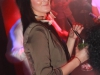 140510_cosmo_013