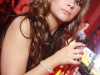 140510_cosmo_014