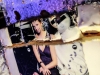 140510_cosmo_015