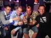 140510_cosmo_016