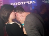 140510_cosmo_018