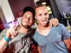 140510_cosmo_020
