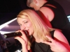 140510_cosmo_021