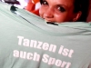 140510_cosmo_022