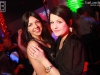 140510_cosmo_023