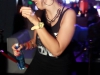 140510_cosmo_025