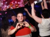 140510_cosmo_026