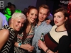 140510_cosmo_028