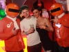 140510_cosmo_030