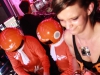 140510_cosmo_031