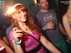 140510_cosmo_032