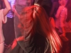 140510_cosmo_036