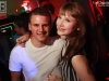 140510_cosmo_037