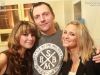 140510_cosmo_038