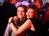 140510_cosmo_040