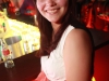 140510_cosmo_041