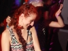 140510_cosmo_042