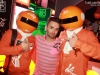140510_cosmo_043