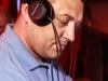 140510_cosmo_044