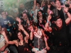 140510_cosmo_046