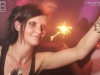 140510_cosmo_048