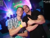 140510_cosmo_050