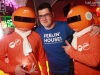 140510_cosmo_052