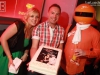 140510_cosmo_057