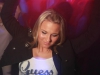 140510_cosmo_059