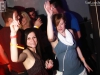 140510_cosmo_060
