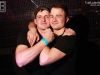 140510_cosmo_061