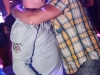 140510_cosmo_062
