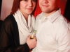 140510_cosmo_065