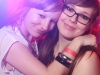 140510_cosmo_066