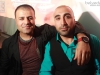 140510_cosmo_067