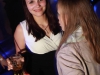 140510_cosmo_068