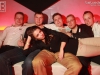 140510_cosmo_069