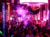 140510_cosmo_071