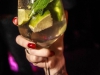 140510_cosmo_072