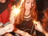 140510_cosmo_074