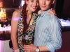 140510_cosmo_075