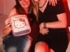 140510_cosmo_077