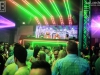 140510_cosmo_079