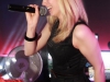 140510_cosmo_080