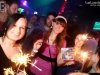 140510_cosmo_081